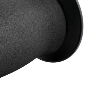 2x Suspension Pneumatique Luftfeder arrière compatible pour BMW 5 e61 371267656039 Neuf